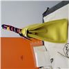 Image 4 : Hermes Kelly 25 Outside Stitched Epsom Calfskin Bag in Lime w/ Box & Dustbag