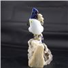 Image 2 : Natural Stone Handcarved Quartz Bird