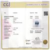 Image 3 : Natural Santa Maria Aquamarine 18.01 Cts - VVS