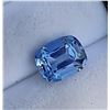 Image 1 : Natural Santa Maria Aquamarine 3.90 Cts