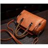 Image 2 : Brand New Genuine Leather Ladies Handbag