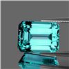 Image 1 : Natural Paraiba Green Blue Apatite [Flawless-VVS]