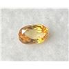 Image 1 : Natural Yellow Ceylon Sapphire