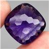 Image 1 : Natural Purple Amethyst