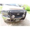 Image 10 : 2002 Ford F350 Lariat Power Stroke Super Duty Dually 4 Door 7.3L Diesel Truck with Automatic Transmi