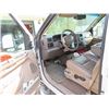 Image 14 : 2002 Ford F350 Lariat Power Stroke Super Duty Dually 4 Door 7.3L Diesel Truck with Automatic Transmi