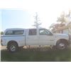 Image 15 : 2002 Ford F350 Lariat Power Stroke Super Duty Dually 4 Door 7.3L Diesel Truck with Automatic Transmi