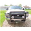 Image 3 : 2002 Ford F350 Lariat Power Stroke Super Duty Dually 4 Door 7.3L Diesel Truck with Automatic Transmi