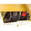 Image 6 : New Holland Model L775 Gas 4 Cylinder Quick Attach Skidsteer Serial Number 492097 ; With Bucket and 