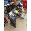 Image 2 : GEL 4'' Metal Band Saw 