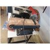 Image 5 : Calhawk 4'' Belt Disc Sander, Craftsman 