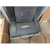 Image 2 : Pro Form CR 610 Programmable Treadmill 