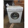 Image 1 : Splendide Model 2000 Washer/Dryer 