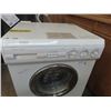 Image 2 : Splendide Model 2000 Washer/Dryer 