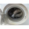 Image 4 : Splendide Model 2000 Washer/Dryer 
