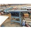Image 1 : Delta 10'' Table Saw 