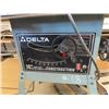 Image 2 : Delta 10'' Table Saw 