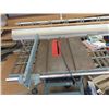Image 3 : Delta 10'' Table Saw 
