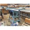 Image 4 : Delta 10'' Table Saw 