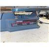 Image 2 : Craftsman 16'' Variable Speed Scroll Saw 