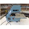 Image 1 : Beaver 10'' Counter Band Saw 
