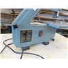 Image 2 : Beaver 10'' Counter Band Saw 
