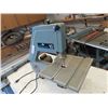 Image 3 : Beaver 10'' Counter Band Saw 