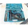 Image 1 : Makita 1/2'' Hammer Drill in Hard Case with