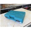 Image 3 : Makita 1/2'' Hammer Drill in Hard Case with