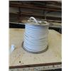 Image 2 : 85% Roll of 14/2 Electrical Wire 
