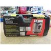 Image 1 : Johnson Laser Levelling System New in Case 