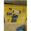 Image 2 : Johnson Laser Levelling System New in Case 