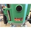 Image 2 : Hitachi 3 1/4 Model 12 V Router 