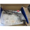 Image 5 : New Campbell Hausfeld 3/8'' Drill, Campbell 