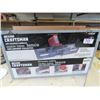 Image 2 : Craftsman Router Table Fence, Router Guide