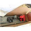 Image 3 : Craftsman Router Table Fence, Router Guide