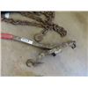 Image 2 : Chain Approximately 24' , 2 Hooks