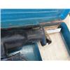 Image 3 : Makita Receprocating Saw 