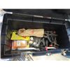 Image 5 : 2 Tool Boxes with Screwdrivers and Clamps