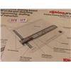 Image 3 : Rotring Drawing Board New in Box