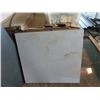 Image 5 : 3 Counter Tops 72'' x 26'' , 18'' x 67''
