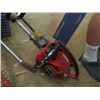 Image 2 : Electric Weed Eater, Edger, Gas Weed Eater