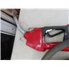 Image 3 : New Fil Rite 3/4'' Fuel Nozzle and Hose 