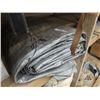 Image 4 : 2 Tarps 30' x 48' , 12' x 3'