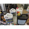 Image 2 : Approximately 16 L of Antifreeze