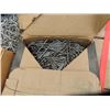 Image 3 : Nails 1/4' '+  2 1/2'' + 4'' , Case of Adhesive 