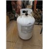 Image 1 : Full Propane Bottle 30LBS