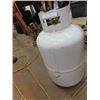 Image 3 : Full Propane Bottle 30LBS