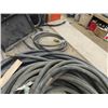 Image 2 : Hydraulic Hose