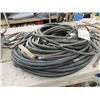 Image 3 : Hydraulic Hose